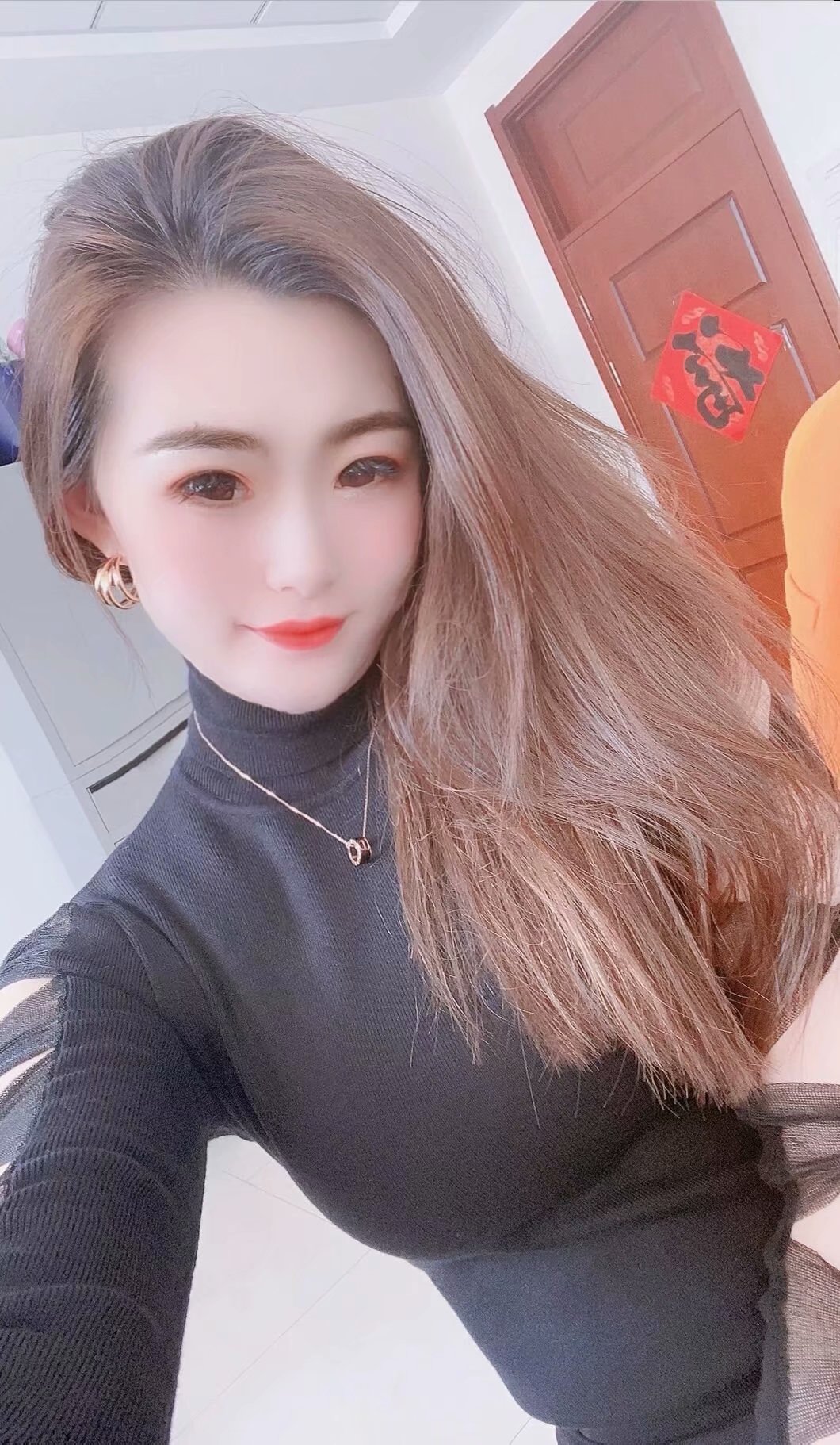 徐汇区大木桥路晓柠